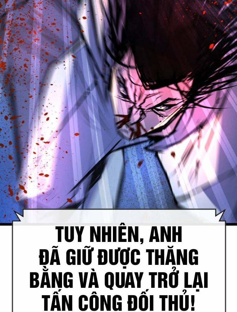 Chương 158 - Trang 113