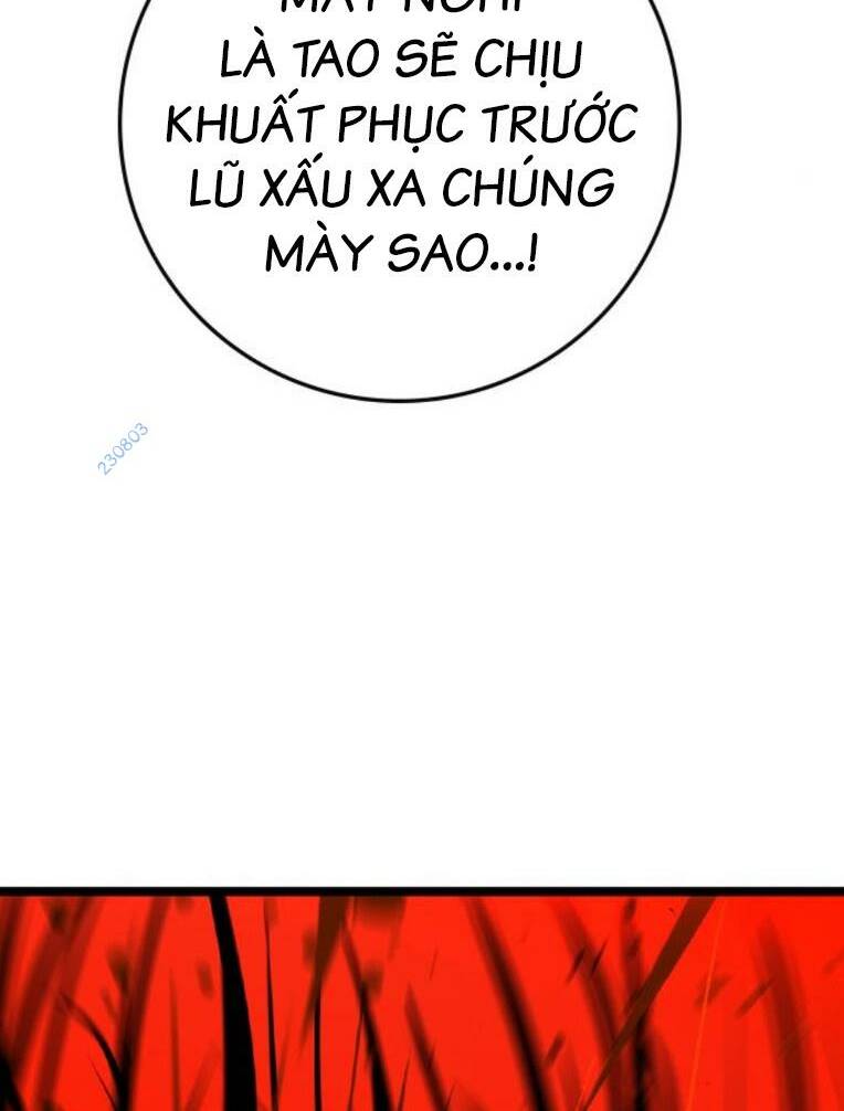 Chương 158 - Trang 123
