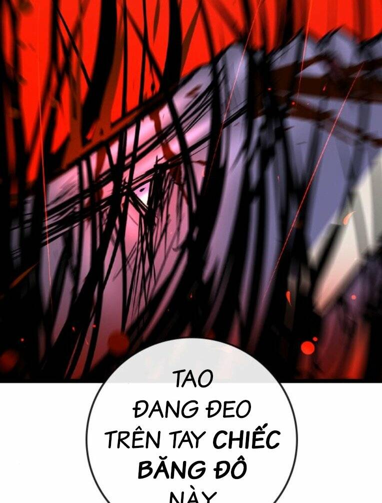 Chương 158 - Trang 124