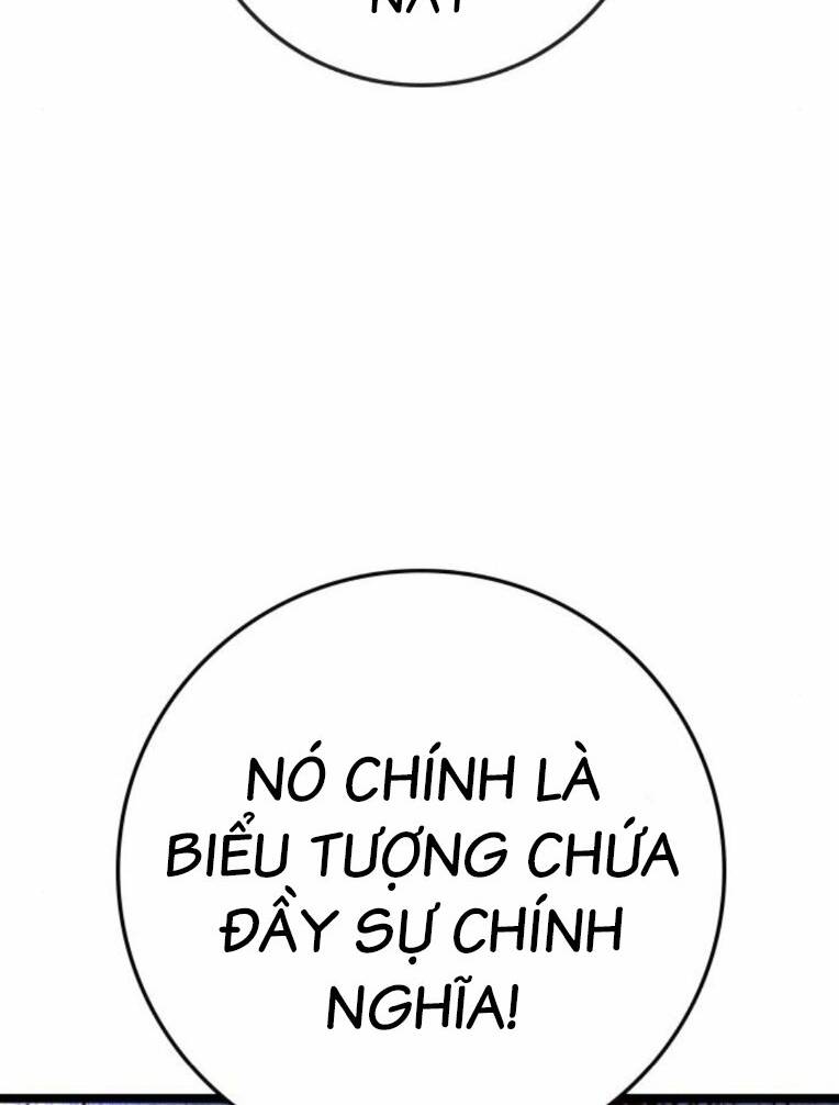 Chương 158 - Trang 125