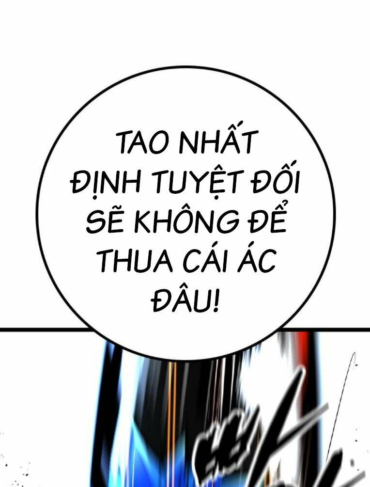 Chương 158 - Trang 128