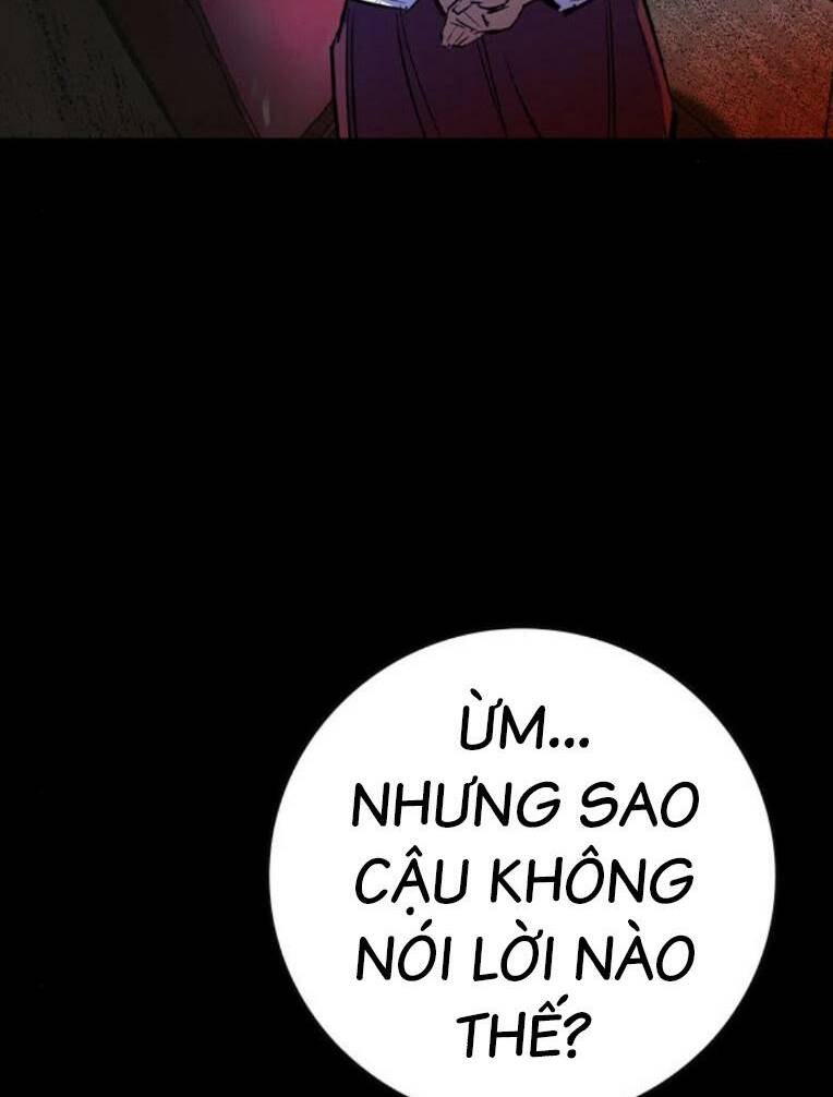 Chương 158 - Trang 14