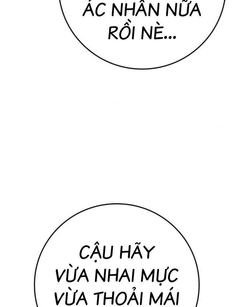 Chương 158 - Trang 147
