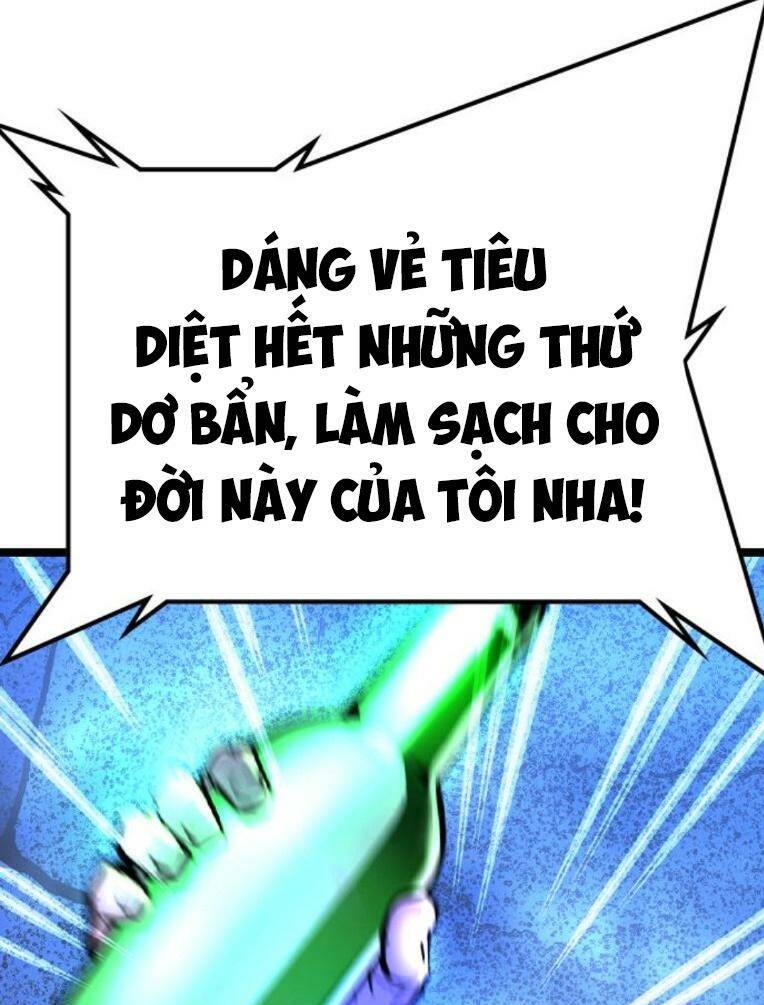 Chương 158 - Trang 150
