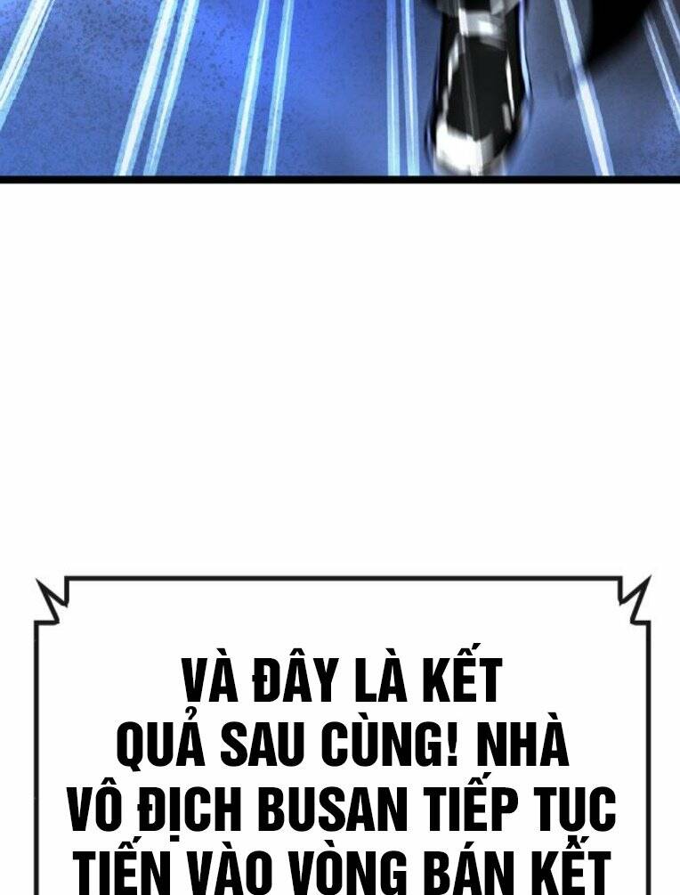Chương 158 - Trang 152