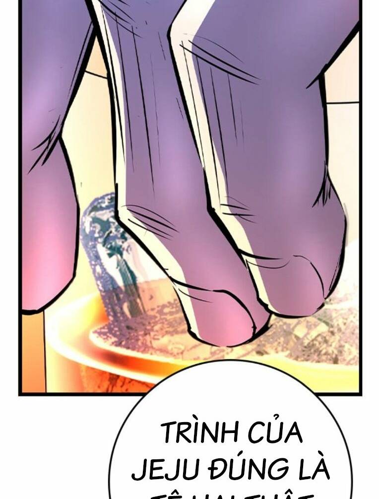 Chương 158 - Trang 157
