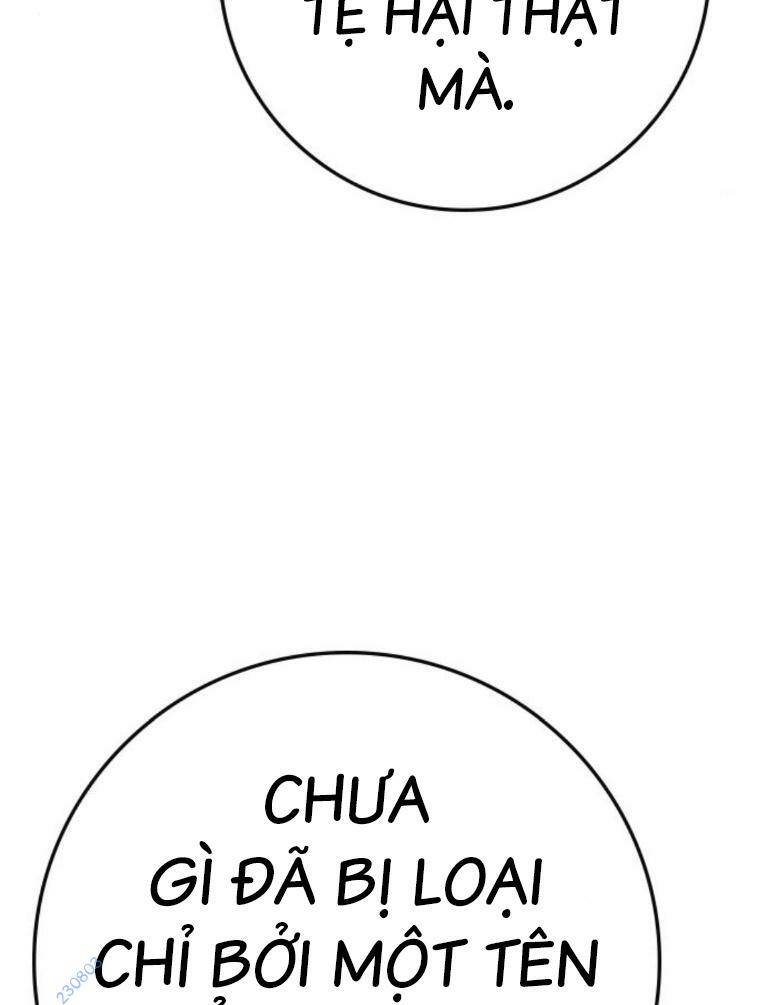 Chương 158 - Trang 158