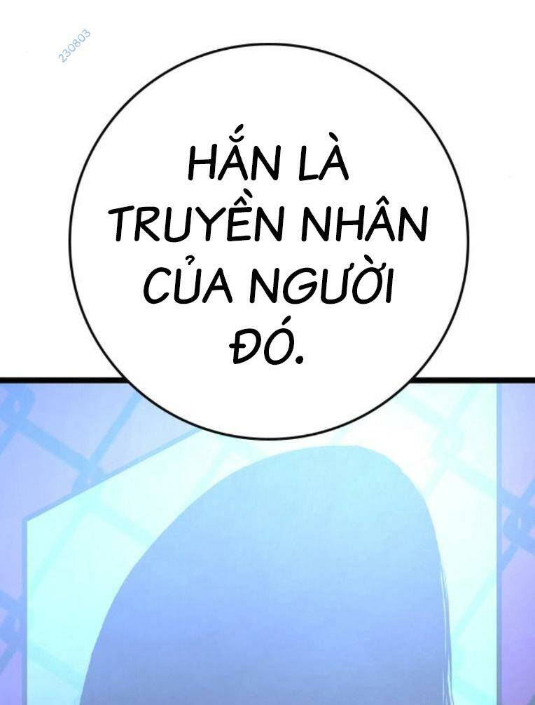 Chương 158 - Trang 166