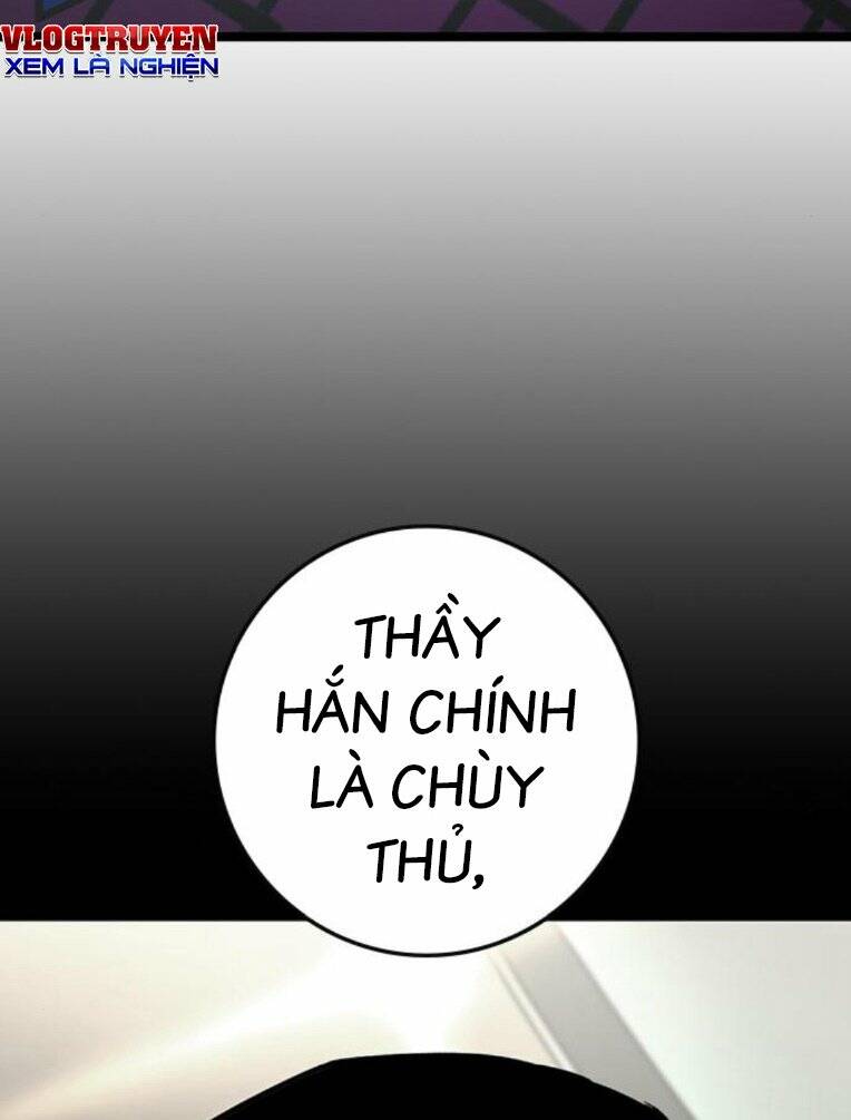 Chương 158 - Trang 168
