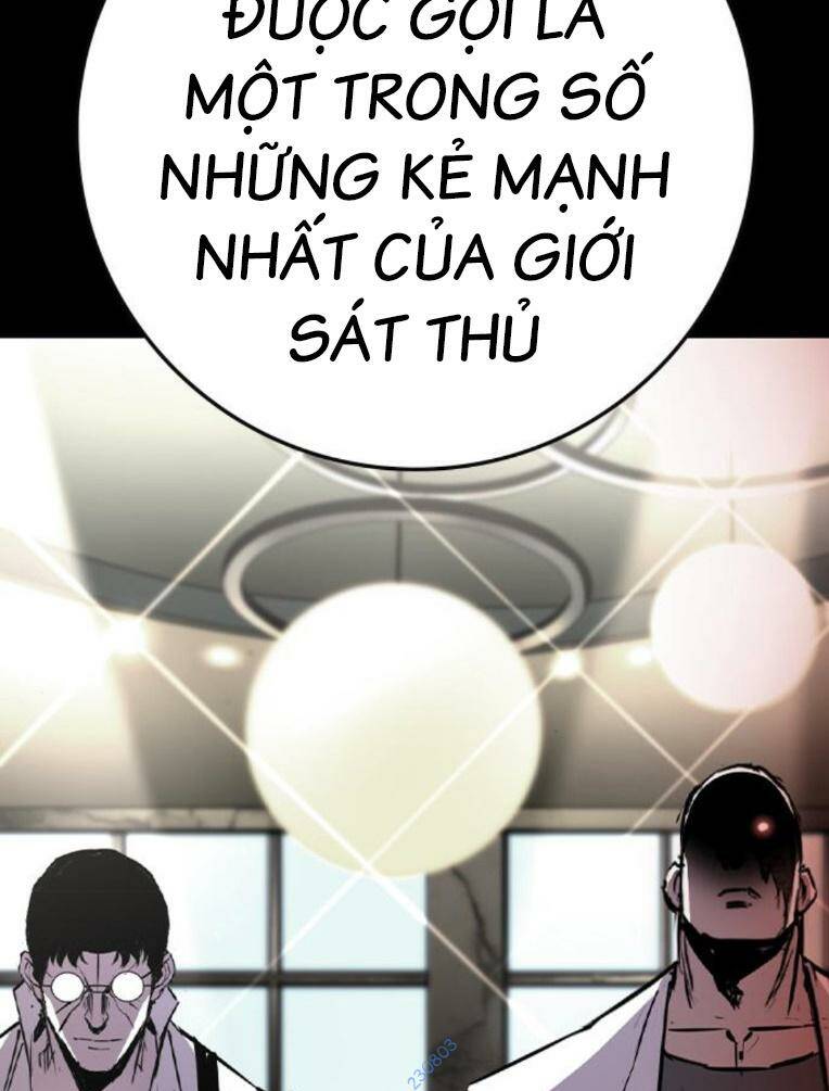 Chương 158 - Trang 173