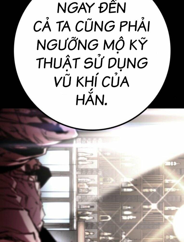 Chương 158 - Trang 175
