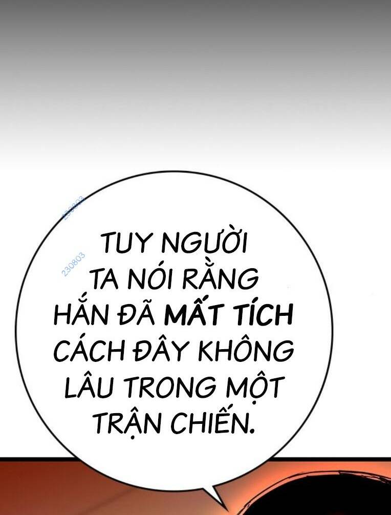 Chương 158 - Trang 178