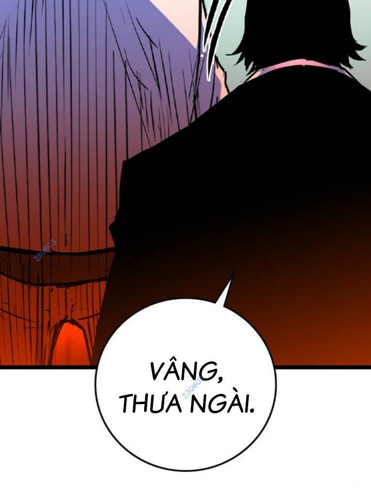 Chương 158 - Trang 182