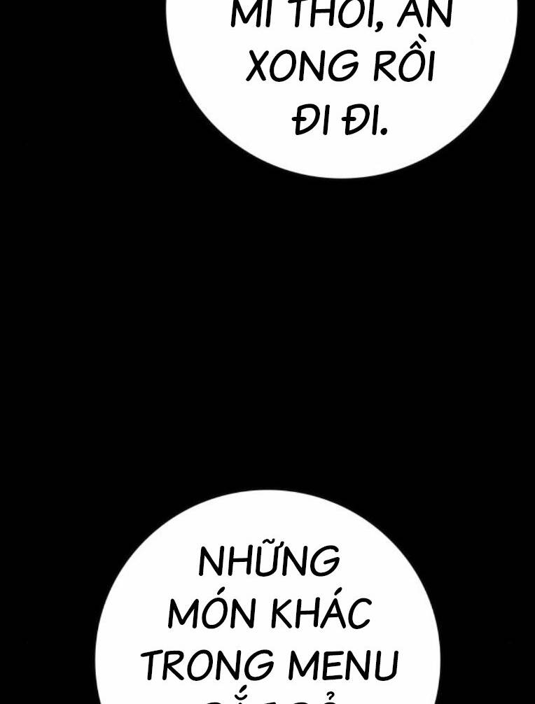 Chương 158 - Trang 20