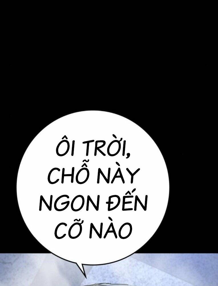 Chương 158 - Trang 3