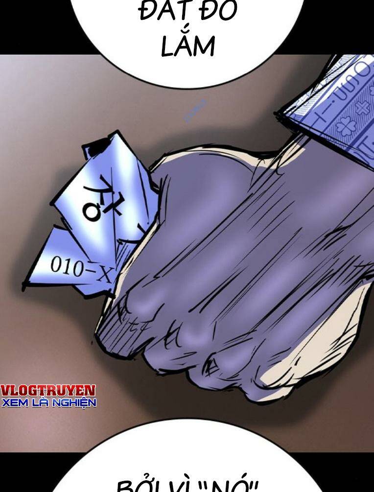 Chương 158 - Trang 21