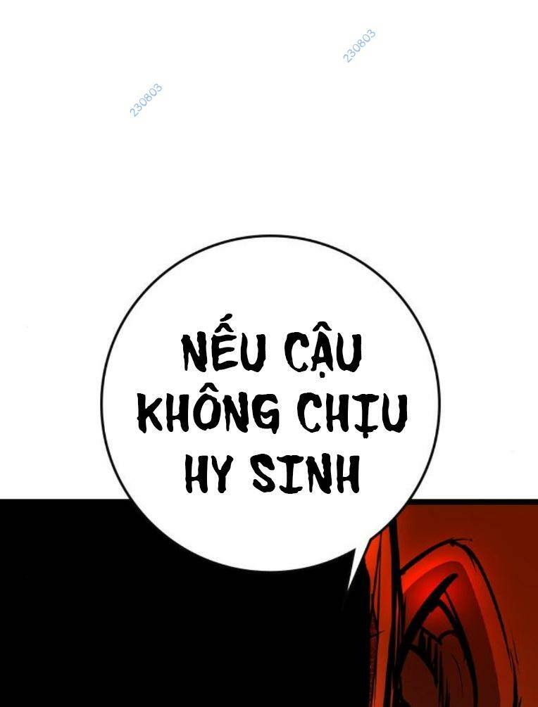 Chương 158 - Trang 204