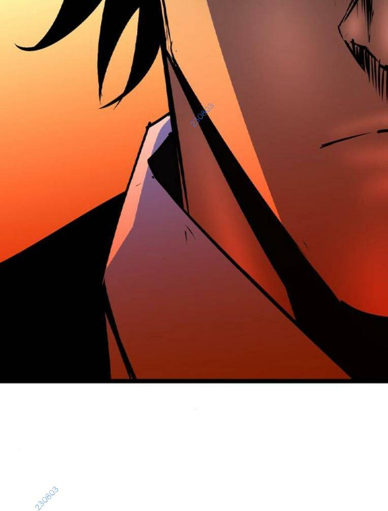 Chương 158 - Trang 208