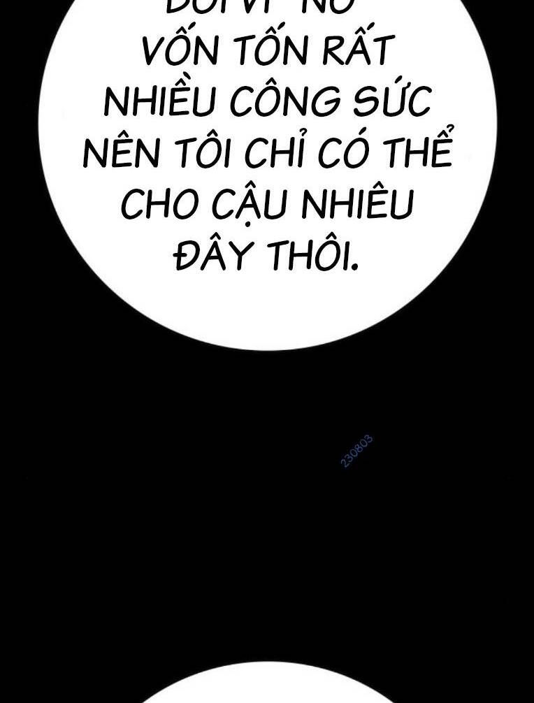 Chương 158 - Trang 22