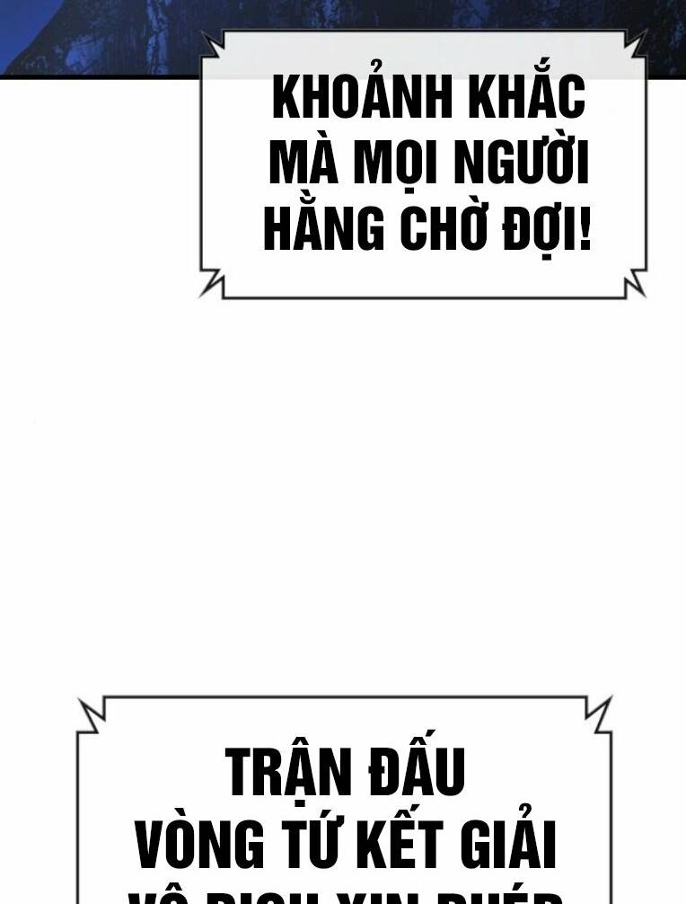 Chương 158 - Trang 211