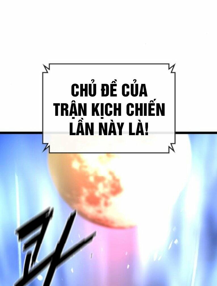 Chương 158 - Trang 214