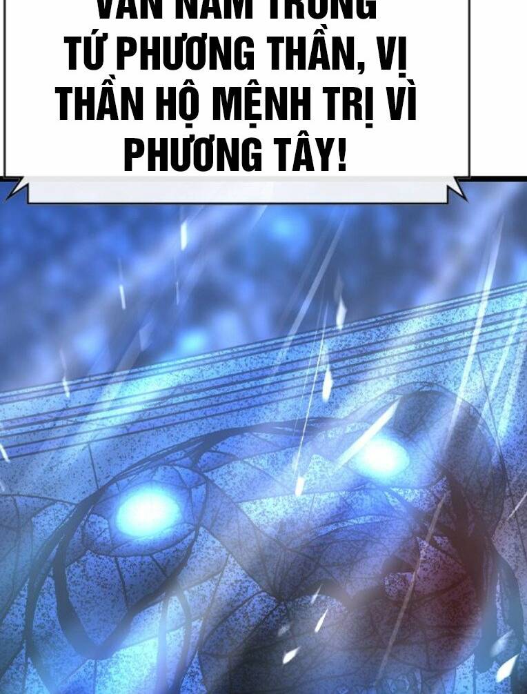 Chương 158 - Trang 219