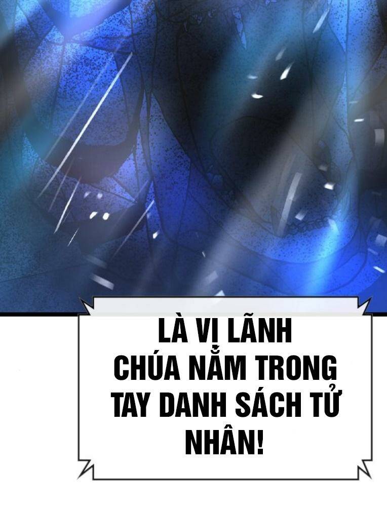 Chương 158 - Trang 220