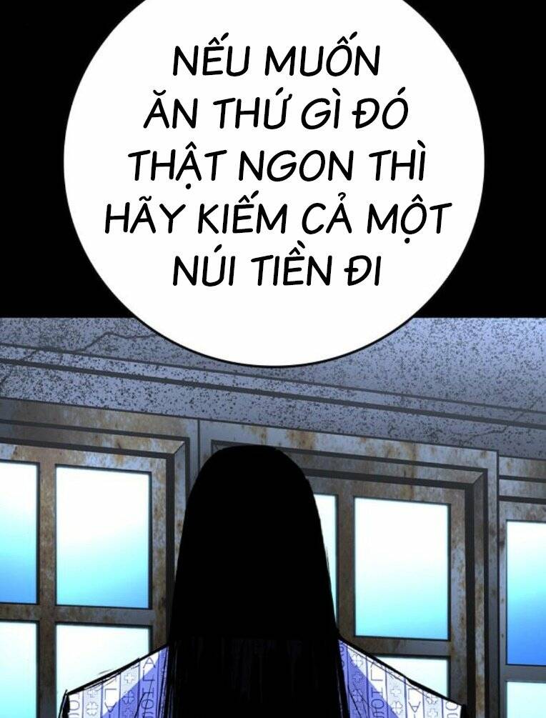 Chương 158 - Trang 23