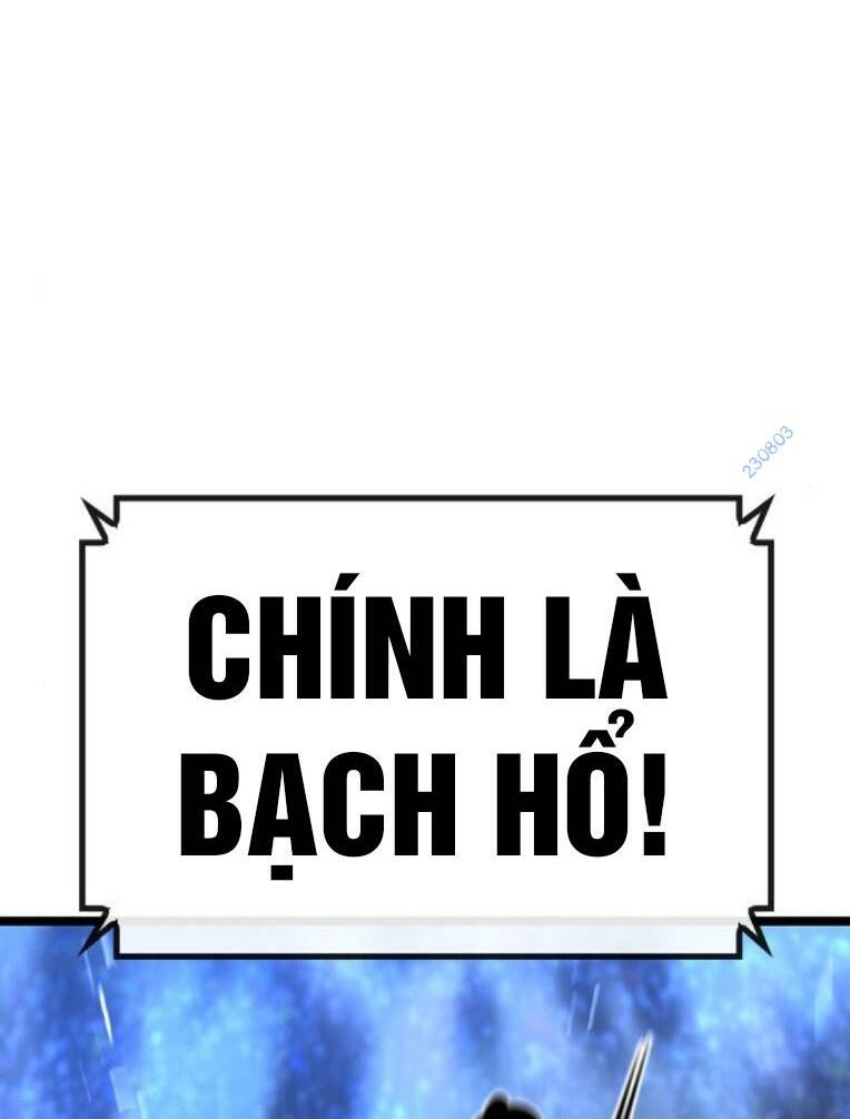 Chương 158 - Trang 221