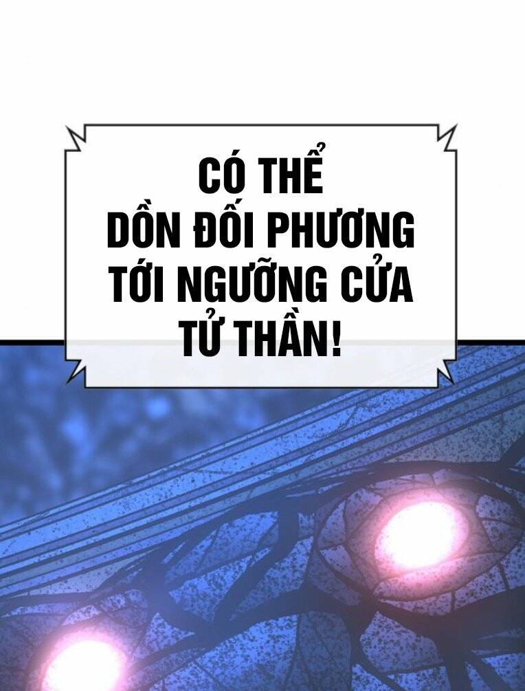 Chương 158 - Trang 230