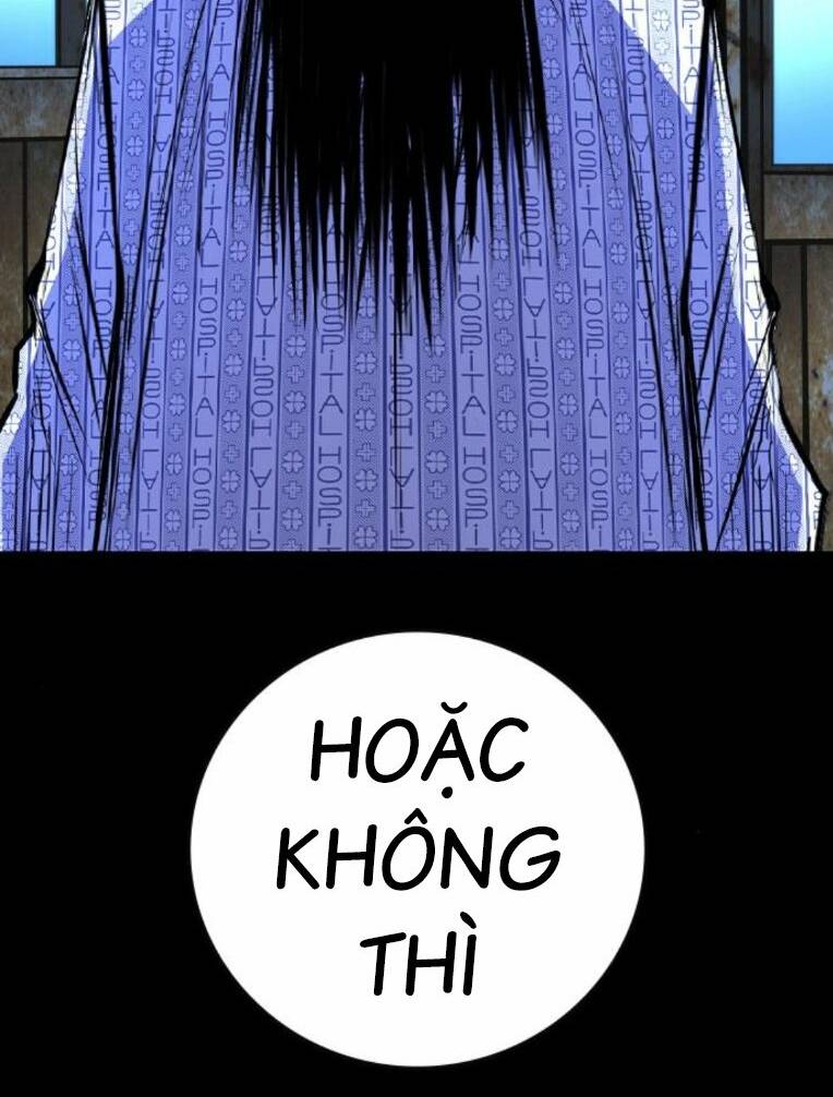 Chương 158 - Trang 24