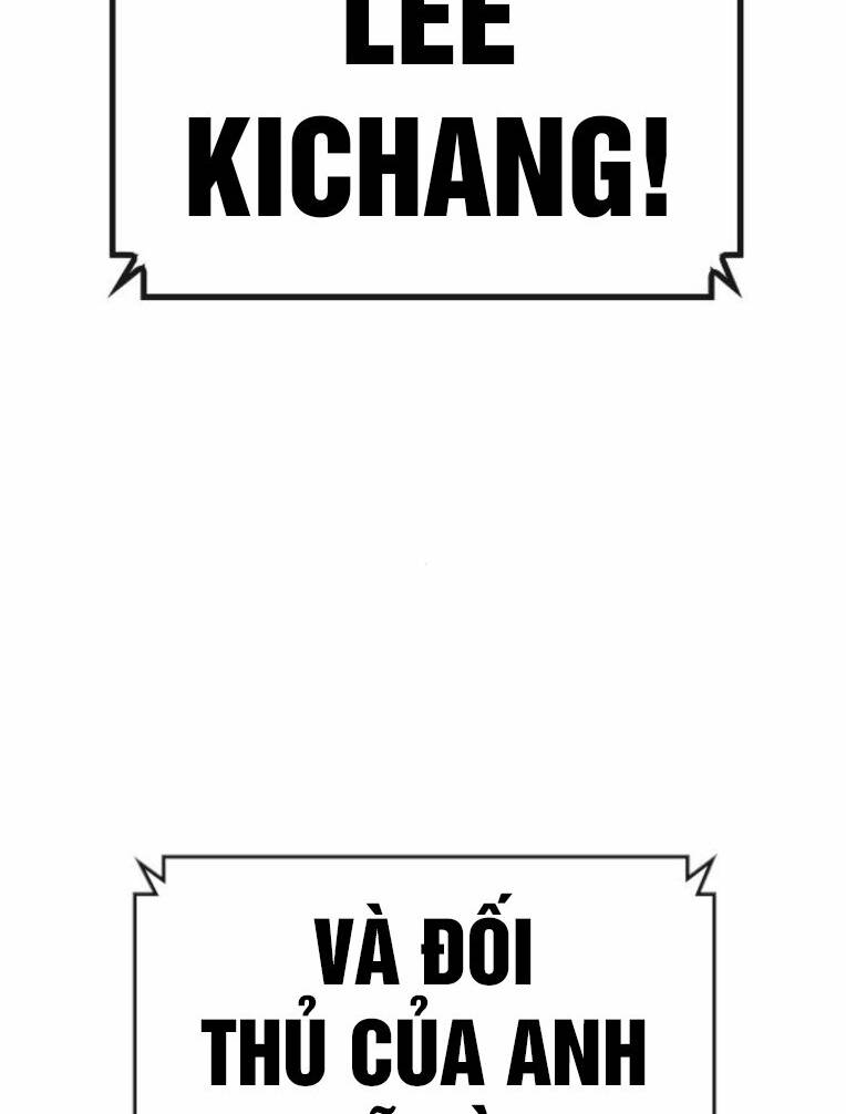 Chương 158 - Trang 235