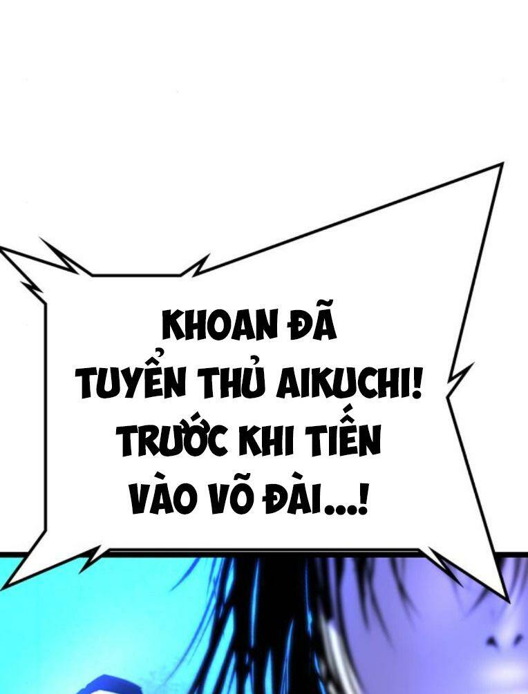 Chương 158 - Trang 239