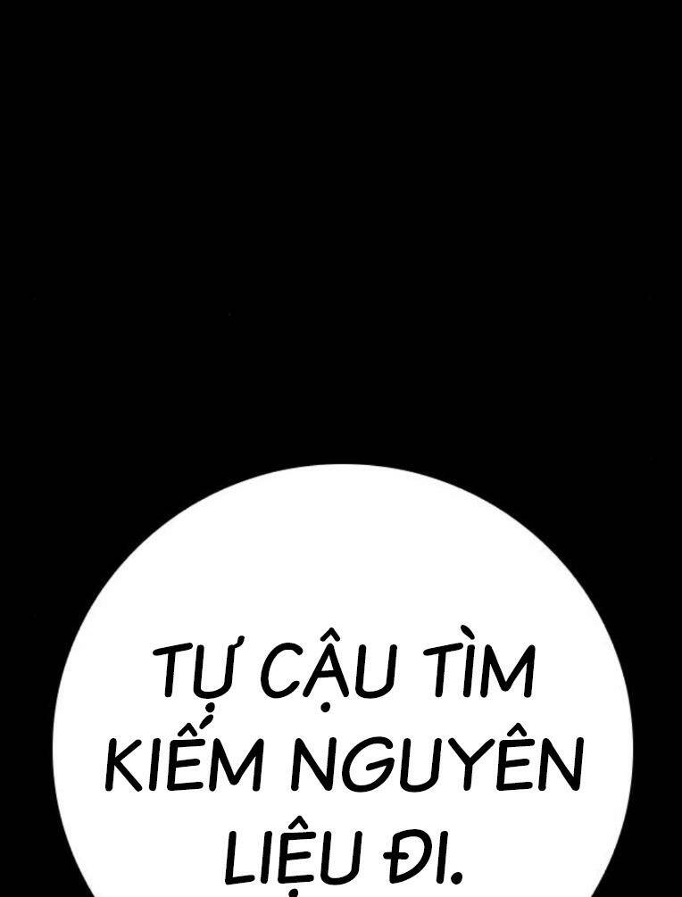 Chương 158 - Trang 25