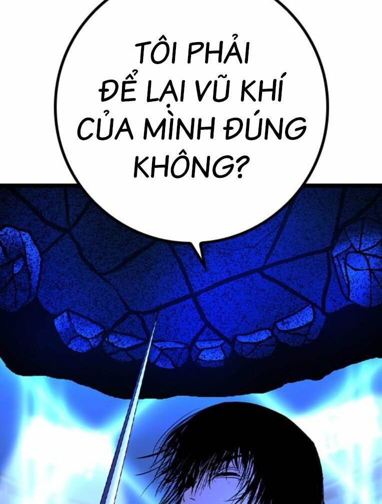 Chương 158 - Trang 242
