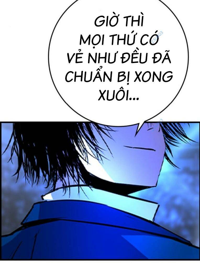 Chương 158 - Trang 247