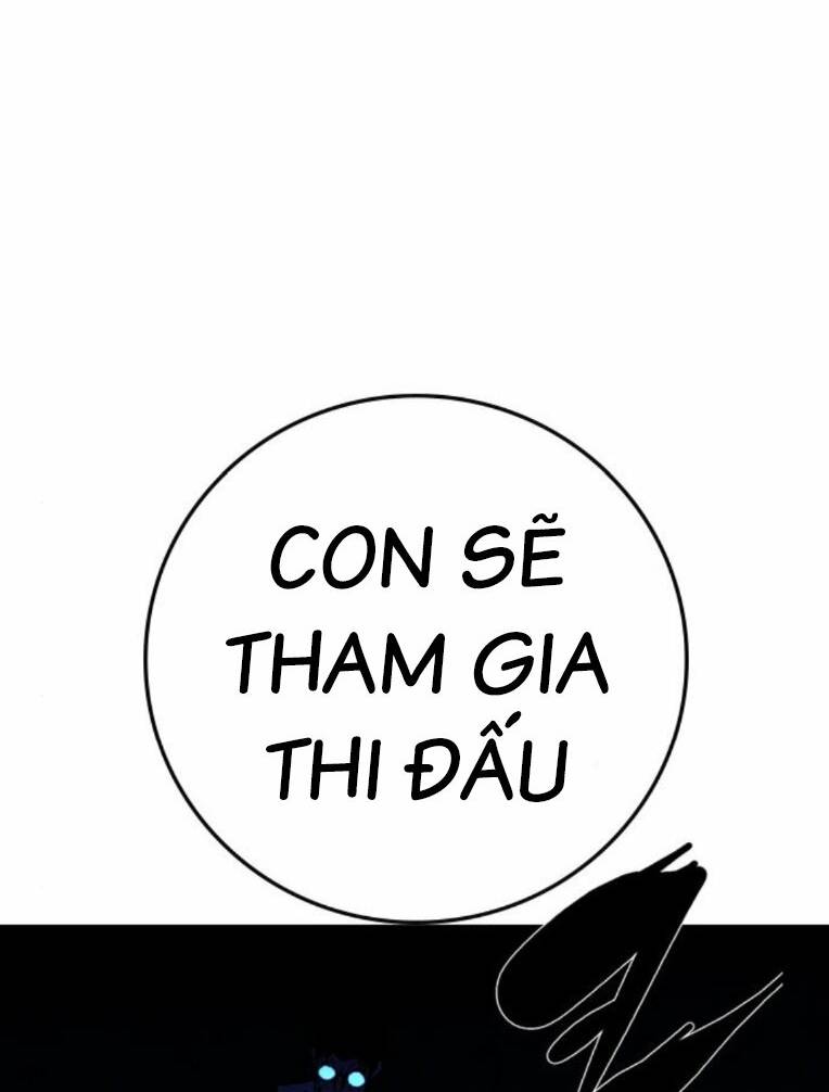 Chương 158 - Trang 250