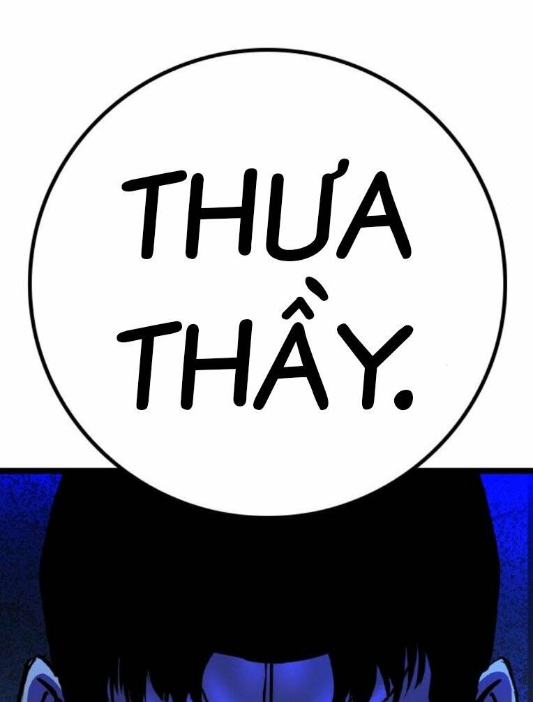 Chương 158 - Trang 253