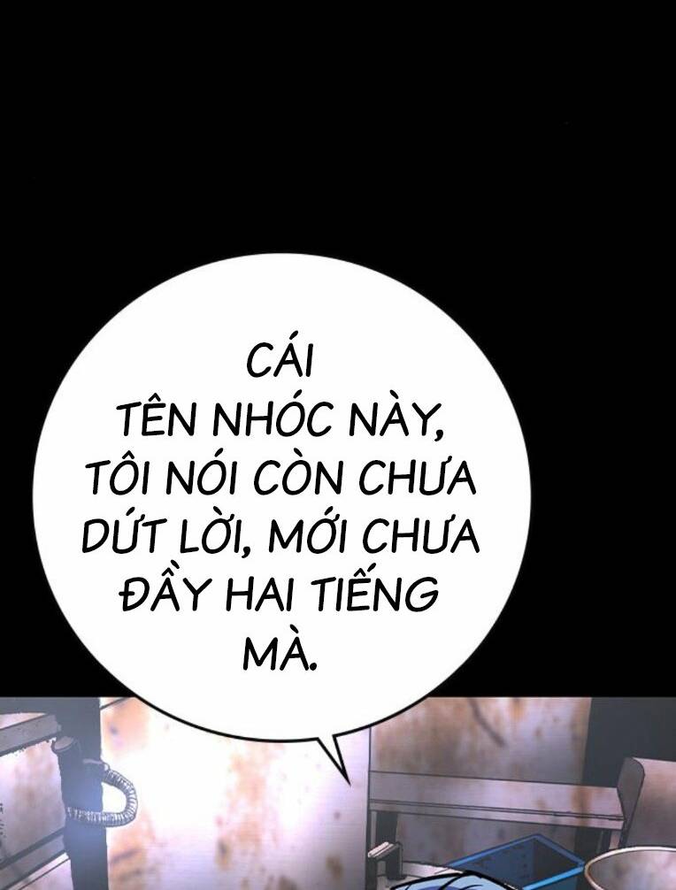 Chương 158 - Trang 28