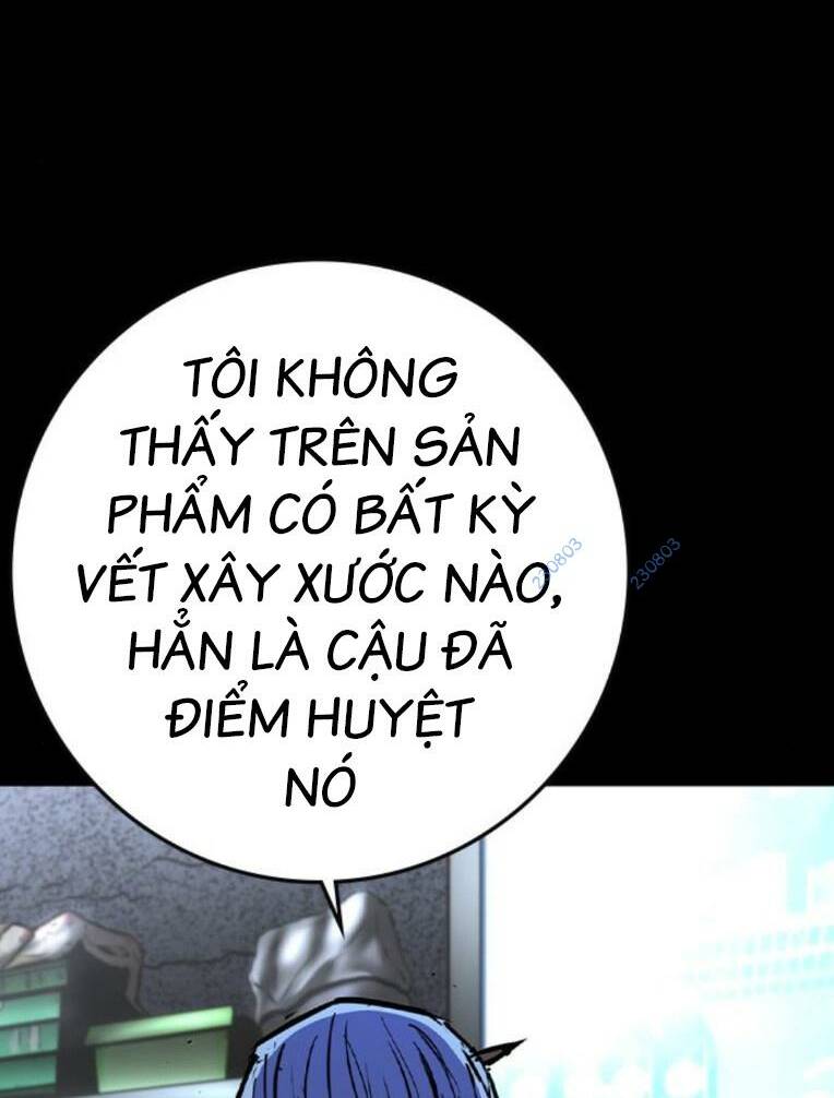 Chương 158 - Trang 30