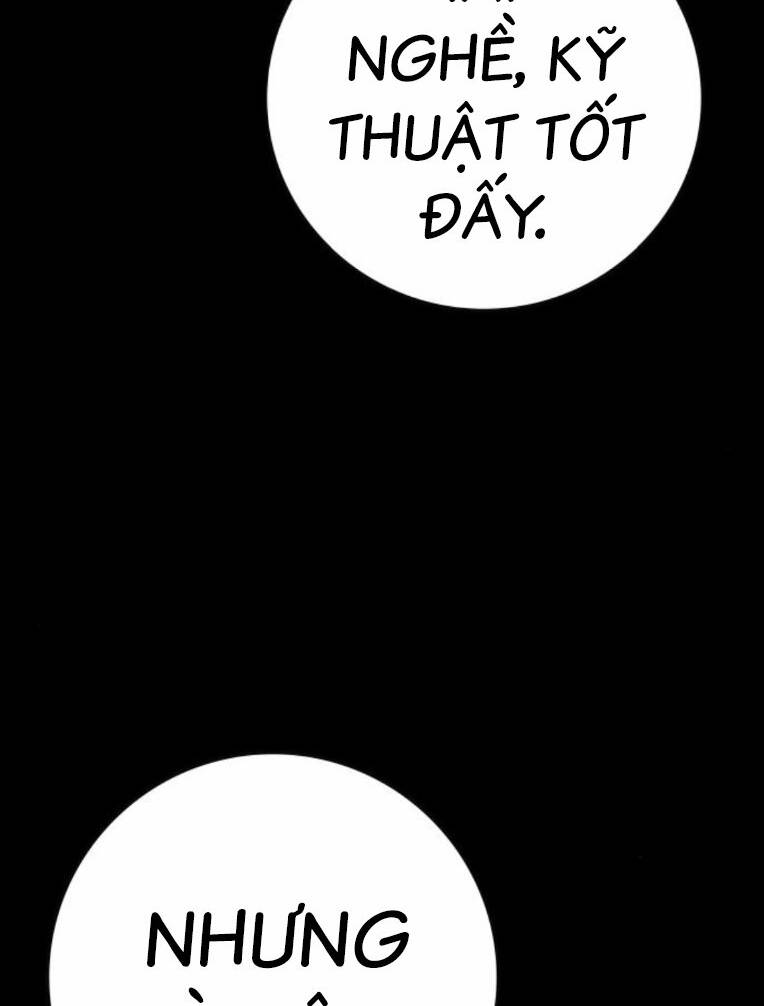 Chương 158 - Trang 32