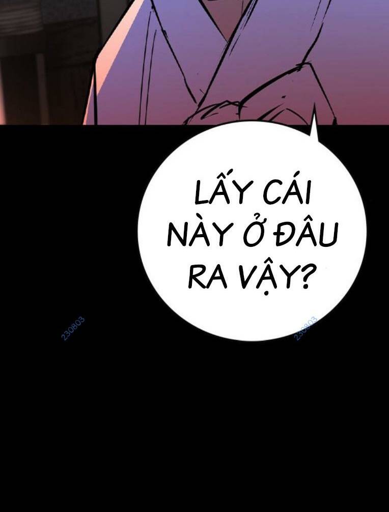 Chương 158 - Trang 34