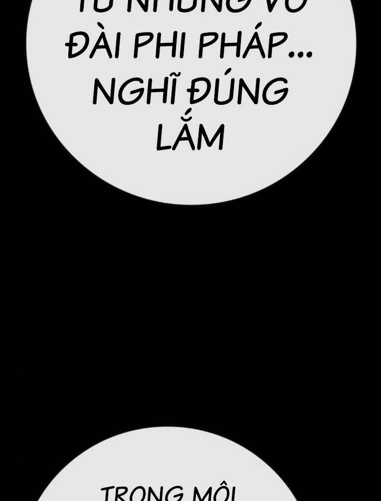Chương 158 - Trang 37