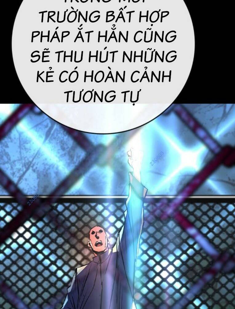 Chương 158 - Trang 38