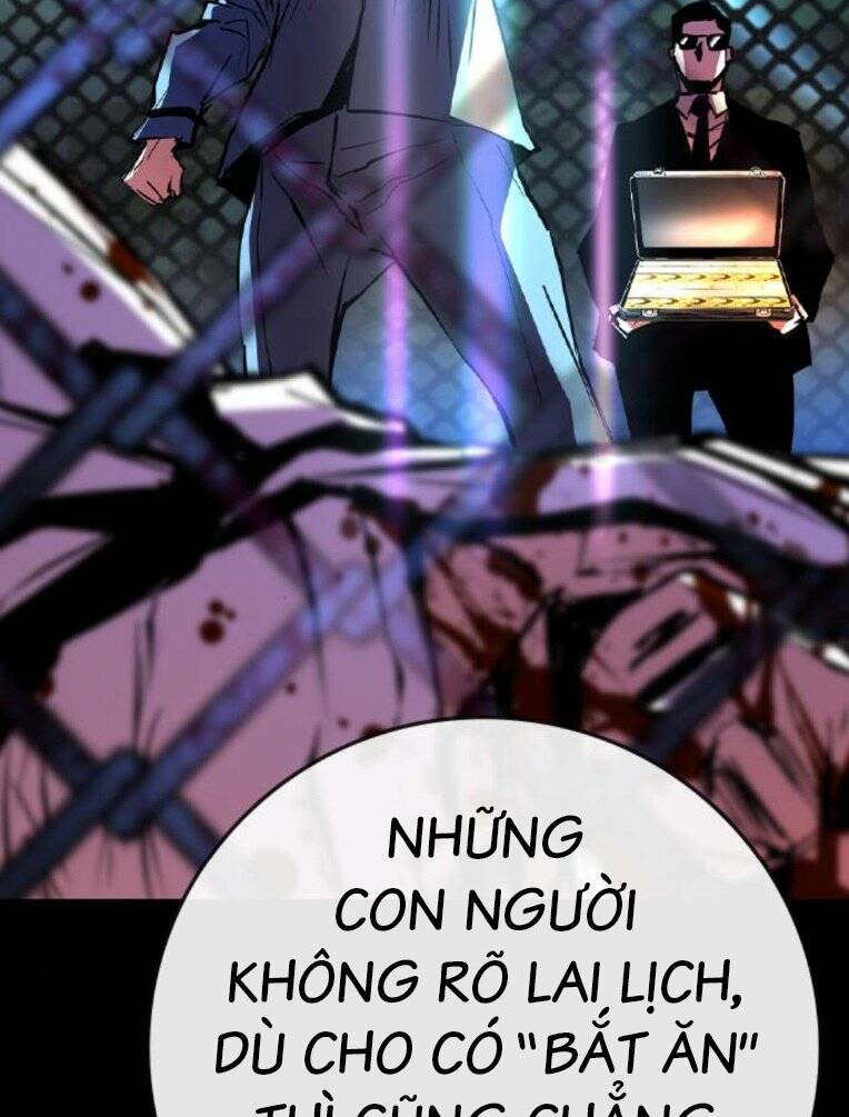 Chương 158 - Trang 39