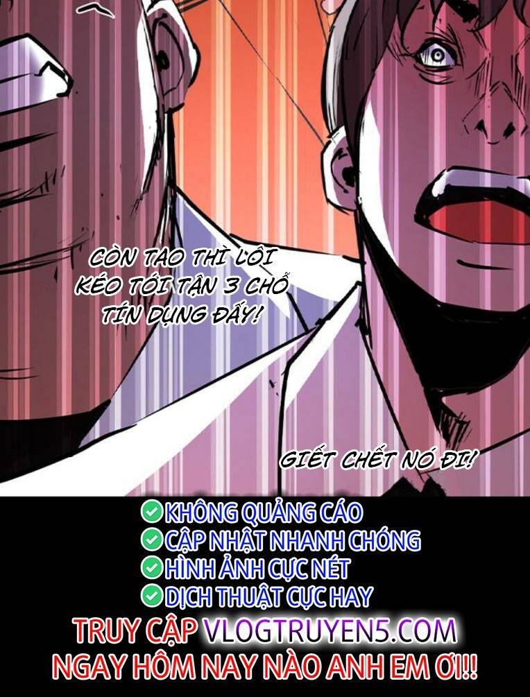 Chương 158 - Trang 41