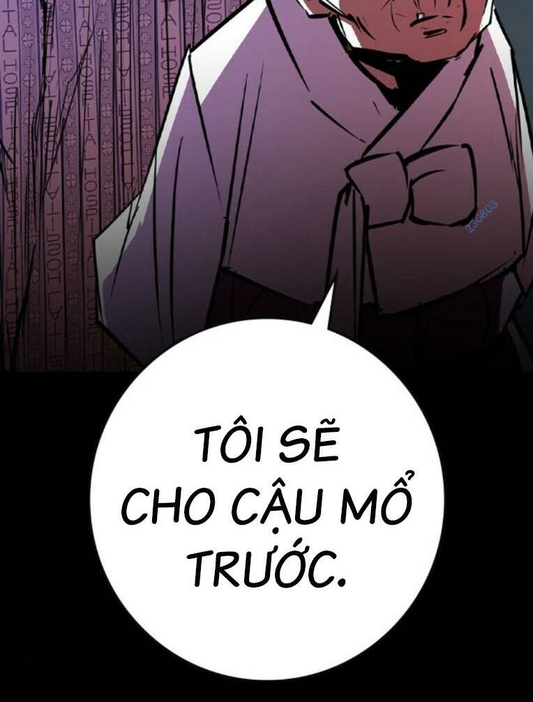 Chương 158 - Trang 46