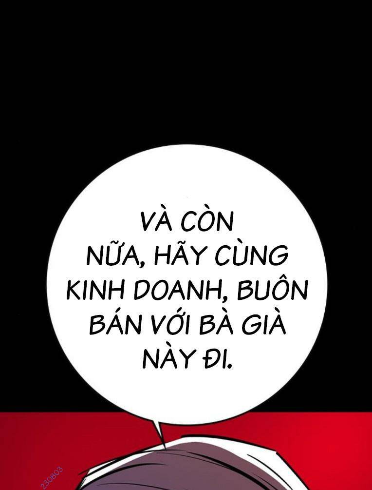 Chương 158 - Trang 48