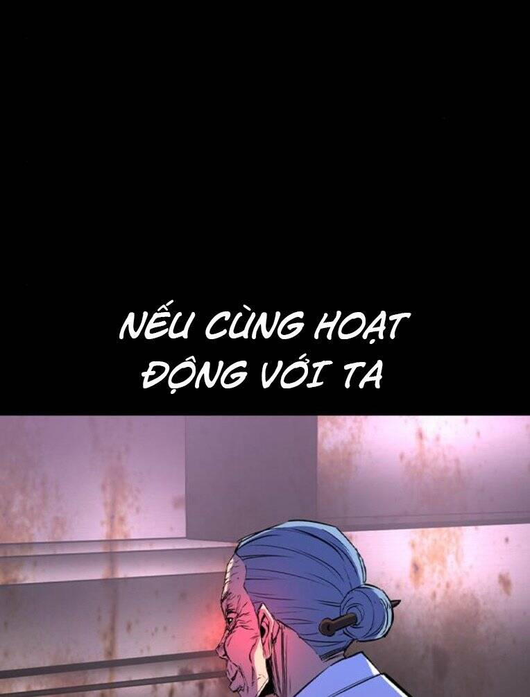 Chương 158 - Trang 50