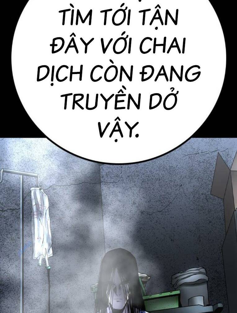 Chương 158 - Trang 6